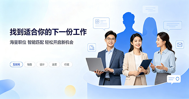高密市立信企业管理咨询有限公司 
